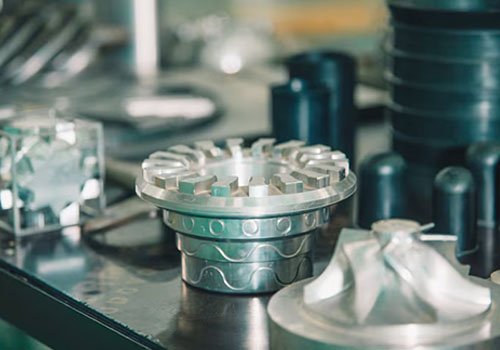 Boost Efficiency with Cup Filler Machines – A Smart Choice for Accurate Packaging