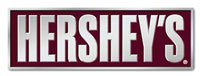 hersheys