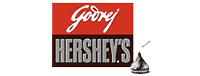 godrej