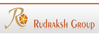 rudraksh