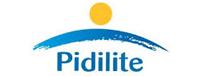 pidilite