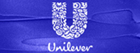 unilevev