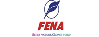 fena